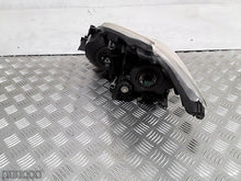 Laden Sie das Bild in den Galerie-Viewer, Frontscheinwerfer Toyota Prius Rechts Scheinwerfer Headlight SCH9249946426fn