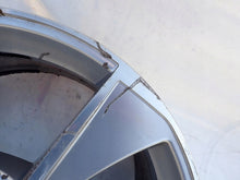 Load image into Gallery viewer, 1x Alufelge 20 Zoll 9.0" 33ET 4M0601025M Audi Q7 Rim Wheel FEL5585850767bt