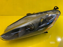 Laden Sie das Bild in den Galerie-Viewer, Frontscheinwerfer Maserati I 215798 Xenon Links Scheinwerfer Headlight SCH6321497267dr