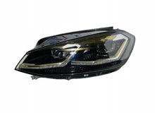 Load image into Gallery viewer, Frontscheinwerfer VW Golf VII 5g1 5G1941035L LED Links Scheinwerfer Headlight SCH3901927421on