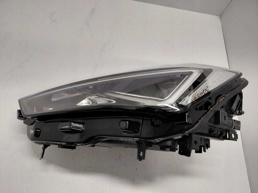 Frontscheinwerfer Cupra Formentor 5FG941007F Full LED Links Headlight SCH7458956917pj