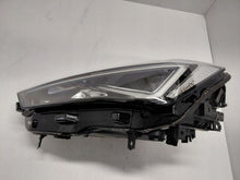 Laden Sie das Bild in den Galerie-Viewer, Frontscheinwerfer Cupra Formentor 5FG941007F Full LED Links Headlight SCH7458956917pj