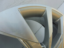 Laden Sie das Bild in den Galerie-Viewer, 1x Alufelge 18 Zoll 8.0" 5x112 46ET 8Y0601025F Audi Rim Wheel FEL7051175874nt