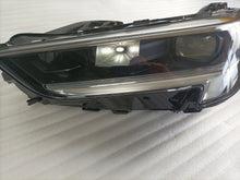 Laden Sie das Bild in den Galerie-Viewer, Frontscheinwerfer Opel Insignia B 39136835 LED Links Scheinwerfer Headlight