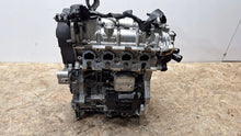 Load image into Gallery viewer, Motor VW Golf I DGE 1.4 E-TSI 90PS 66kW 20TKm Benzin Engine Unkomplett MOT6385925047kv