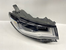 Laden Sie das Bild in den Galerie-Viewer, Frontscheinwerfer Jeep Compass 53434541 LED Rechts Scheinwerfer Headlight SCH7160971287zx