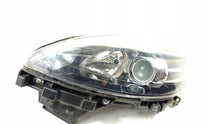 Laden Sie das Bild in den Galerie-Viewer, Frontscheinwerfer Renault Scenic 260601946R Links Scheinwerfer Headlight SCH2535888414tj