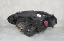 Laden Sie das Bild in den Galerie-Viewer, Frontscheinwerfer Mercedes-Benz W246 A2468207161 Xenon Links Headlight SCH9465628582hi