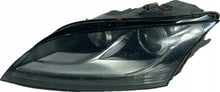 Load image into Gallery viewer, Frontscheinwerfer Audi Tt 8J0941003D 010906 Xenon Links Scheinwerfer Headlight