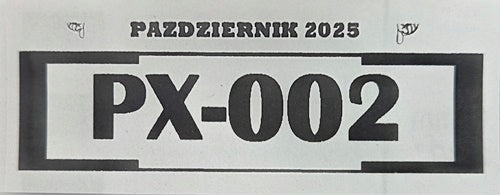 Frontscheinwerfer VW Passat 3J1941005 LED Ein Stück (Rechts oder Links) SCH2349788285dg