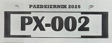 Load image into Gallery viewer, Frontscheinwerfer VW Passat 3J1941005 LED Ein Stück (Rechts oder Links) SCH2349788285dg