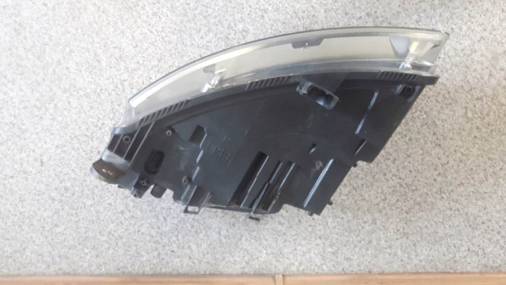 Frontscheinwerfer Audi A6 C6 4F0941004BB Xenon Rechts Scheinwerfer Headlight