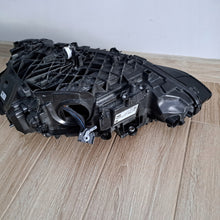Load image into Gallery viewer, Frontscheinwerfer BMW 4 G22 G82 G23 G26 8086446 LED Rechts Headlight SCH7156132836vx