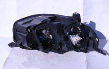 Load image into Gallery viewer, Frontscheinwerfer Citroën Jumpy Vivaro C 9808567780-00 Links Headlight