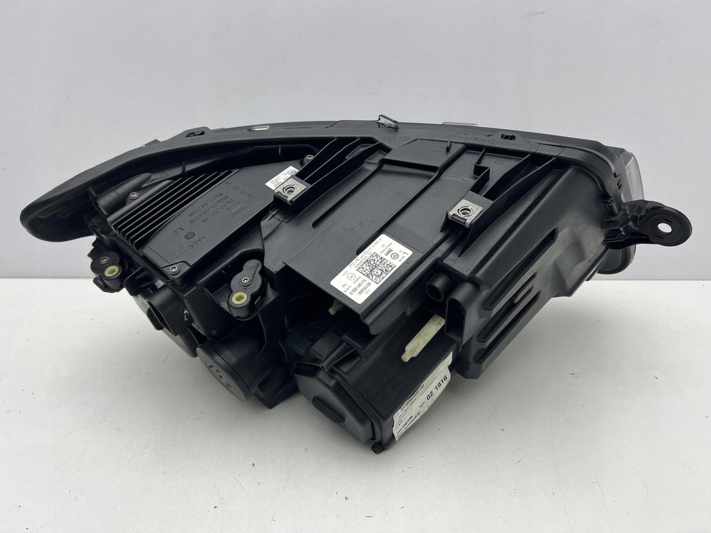 Frontscheinwerfer VW T6 7L1941035D LED Links Scheinwerfer Headlight SCH1623351698on