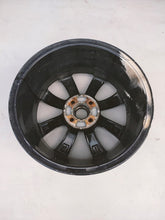 Laden Sie das Bild in den Galerie-Viewer, 1x Alufelge 16 Zoll 6.5" 4x100 Opel Rim Wheel FEL4664097833ly