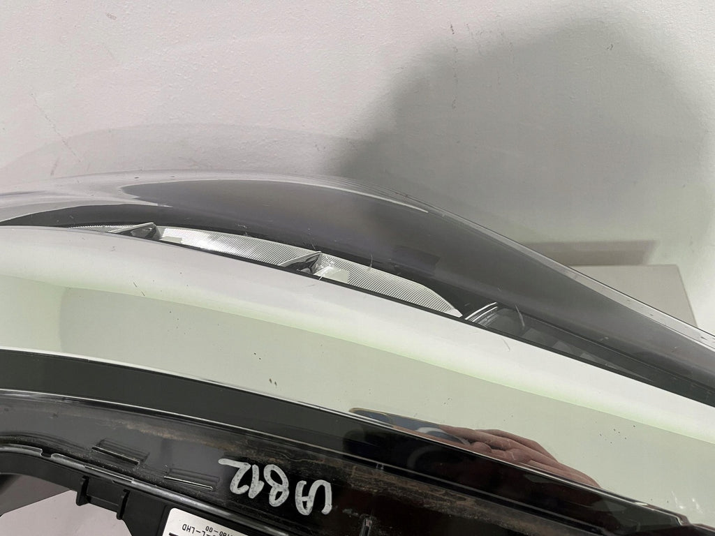 Frontscheinwerfer Toyota C-Hr 81150-F4180-00 LED Ein Stück (Rechts oder Links) SCH4674495223tk