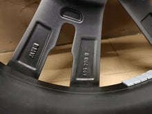 Laden Sie das Bild in den Galerie-Viewer, 1x Alufelge 20 Zoll 8.0&quot; 5x112 50ET 8064569 BMW X2 F39 F48 Rim Wheel