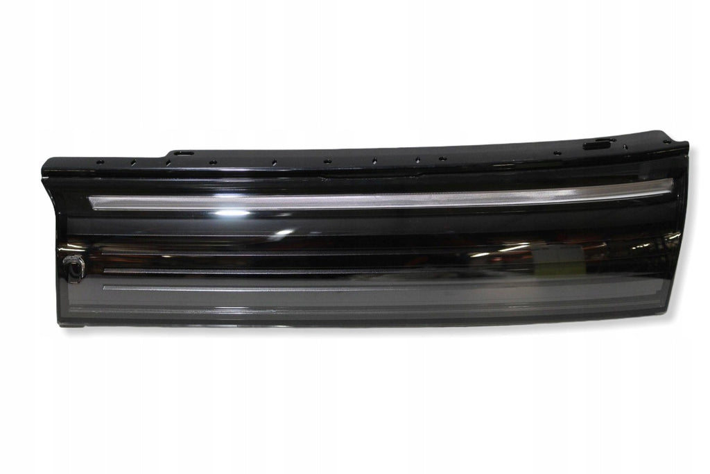 Frontscheinwerfer VW Tiguan 571941654A 571941653A Ein Satz Headlight SCH7454079313be