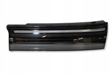 Laden Sie das Bild in den Galerie-Viewer, Frontscheinwerfer VW Tiguan 571941654A 571941653A Ein Satz Headlight SCH7454079313be