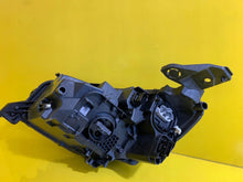Laden Sie das Bild in den Galerie-Viewer, Frontscheinwerfer Peugeot 2008 208 II 9841641980 LED Rechts Headlight