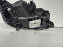 Laden Sie das Bild in den Galerie-Viewer, Frontscheinwerfer Mercedes-Benz Vito W639 LED Links Scheinwerfer Headlight SCH3527630029jr