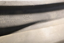 Load image into Gallery viewer, Frontscheinwerfer Kia Carens III E131752138 Links Scheinwerfer Headlight