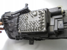 Laden Sie das Bild in den Galerie-Viewer, Frontscheinwerfer Mercedes-Benz W177 A1779060603 Rechts Scheinwerfer Headlight SCH7470407432mo