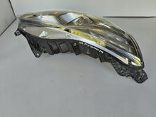 Load image into Gallery viewer, Frontscheinwerfer Ford Galaxy EM2B-13W029-JE LED Rechts Scheinwerfer Headlight SCH4355922984hl