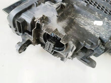 Load image into Gallery viewer, Frontscheinwerfer VW Passat B8 3G1941081Q 89907F2086NS 37294744 Links Headlight SCH1273206090it