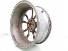 Load image into Gallery viewer, 1x Alufelge 17 Zoll 7.0" 5x98 40 5ET Glanz Silber 60689800 Alfa Romeo Rim Wheel FEL5324123451wt