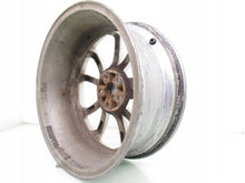 Load image into Gallery viewer, 1x Alufelge 17 Zoll 7.0" 5x98 40 5ET Glanz Silber 60689800 Alfa Romeo Rim Wheel FEL5324123451wt