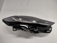 Laden Sie das Bild in den Galerie-Viewer, Frontscheinwerfer Jaguar Xe MX73-13W0290-EC Full LED Rechts Headlight SCH9852628365gu