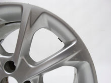 Load image into Gallery viewer, 1x Alufelge 17 Zoll 7.0" 4x108 47 5ET H1BC-1007-C1A Ford Fiesta Ecosport FEL9238962968ba