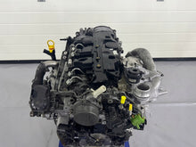 Load image into Gallery viewer, Motor Renault Master III M9TD708 2.3 DCI 190TKm 2022 Diesel Engine Komplett MOT6042275191wk