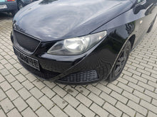 Load image into Gallery viewer, Frontscheinwerfer Seat Ibiza Links Scheinwerfer Headlight SCH7862251773nq