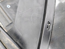 Laden Sie das Bild in den Galerie-Viewer, Frontscheinwerfer Opel Mokka LED Links Scheinwerfer Headlight SCH4079324820rv