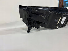 Laden Sie das Bild in den Galerie-Viewer, Frontscheinwerfer BMW IX I20 5A3CEA205 Laser Rechts Scheinwerfer Headlight SCH3579812239qh