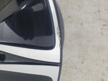 Laden Sie das Bild in den Galerie-Viewer, 1x Alufelge 18 Zoll 7.5" 5x112 44ET A2054018200 Mercedes-Benz W205 A205 FEL6552419674xh