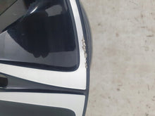 Load image into Gallery viewer, 1x Alufelge 18 Zoll 7.5" 5x112 44ET A2054018200 Mercedes-Benz W205 A205 FEL6552419674xh