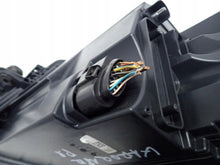 Laden Sie das Bild in den Galerie-Viewer, Frontscheinwerfer Skoda Karoq 57B941018B Rechts Scheinwerfer Headlight SCH6174761151mz