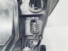 Laden Sie das Bild in den Galerie-Viewer, Frontscheinwerfer BMW 5 E60 E61 Xenon Rechts Scheinwerfer Headlight SCH8168170576mv