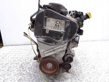 Load image into Gallery viewer, Motor Nissan Note E12 1.5 DCI 2014 Diesel Engine Unkomplett MOT8718755331rg