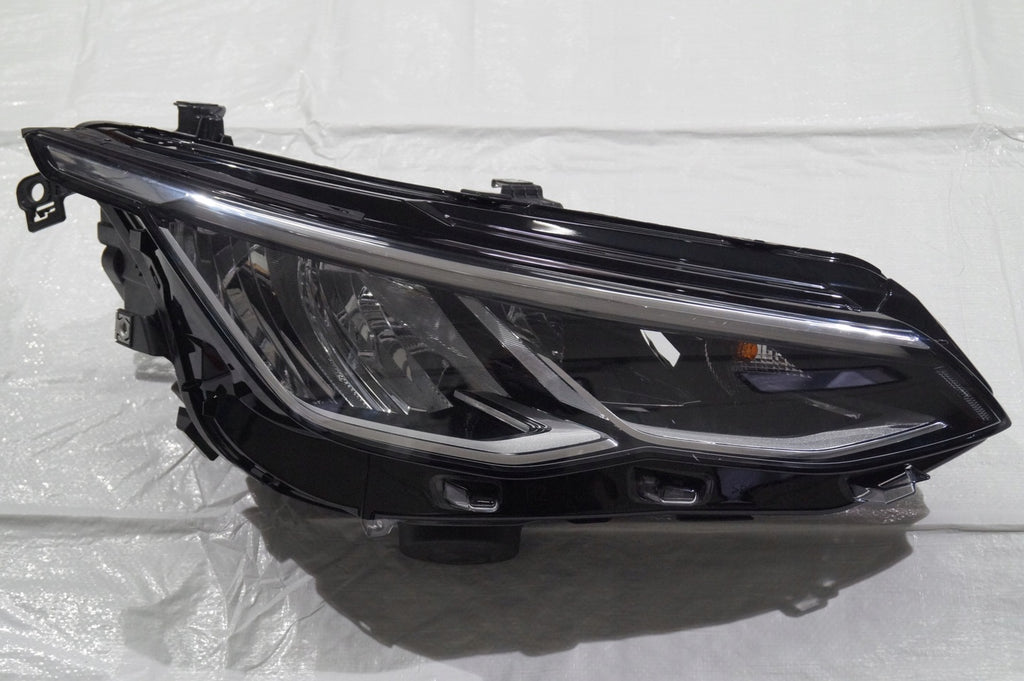 Frontscheinwerfer VW Golf VIII 5H1941006 LED Rechts Scheinwerfer Headlight