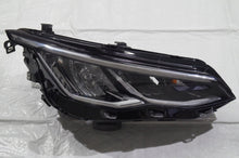 Load image into Gallery viewer, Frontscheinwerfer VW Golf VIII 5H1941006 LED Rechts Scheinwerfer Headlight