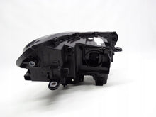 Load image into Gallery viewer, Frontscheinwerfer BMW X1 5A5BD47-02 Full LED Links Scheinwerfer Headlight SCH7892260101hn