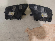 Load image into Gallery viewer, Frontscheinwerfer BMW X3 F25 7276997 7217298 Xenon Ein Stück (Rechts oder Links) SCH8554850488up