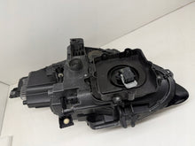 Laden Sie das Bild in den Galerie-Viewer, Frontscheinwerfer Jaguar F-Type X152 89910476 JX53-13W029-HA LED Rechts SCH1795362500xg