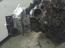 Load image into Gallery viewer, Motor Audi B6 B7 BBK 4.2 344PS 253kW Engine Unkomplett MOT1116265577vz