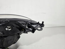 Laden Sie das Bild in den Galerie-Viewer, Frontscheinwerfer Citroën C4 Picasso I 19873266957 Rechts Scheinwerfer Headlight SCH4656284523jb